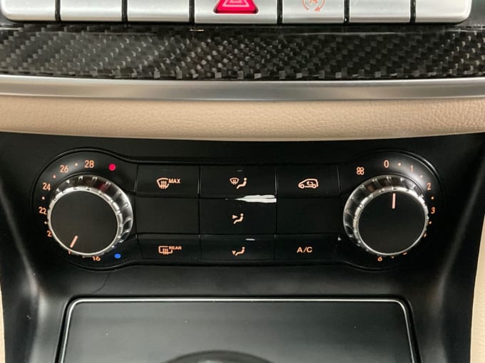 2025 Mercedes-benz 180