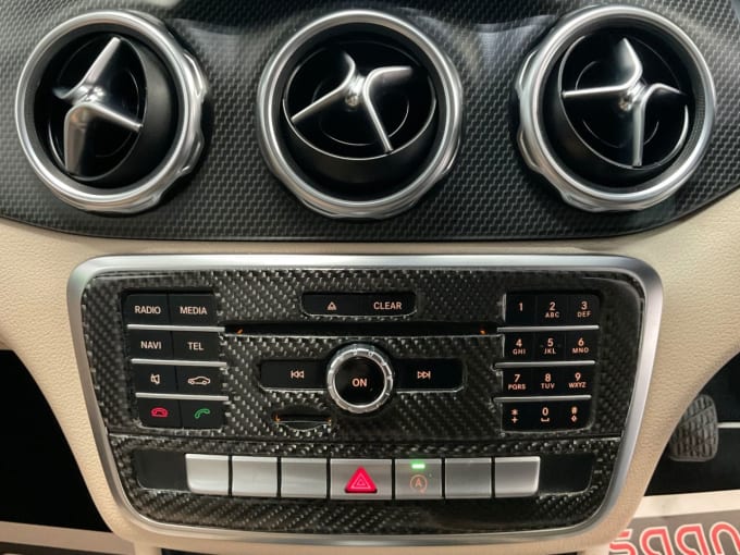 2025 Mercedes-benz 180