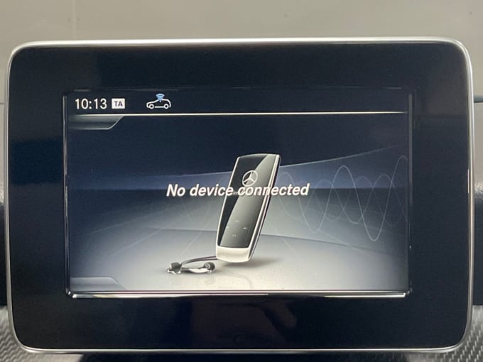 2025 Mercedes-benz 180