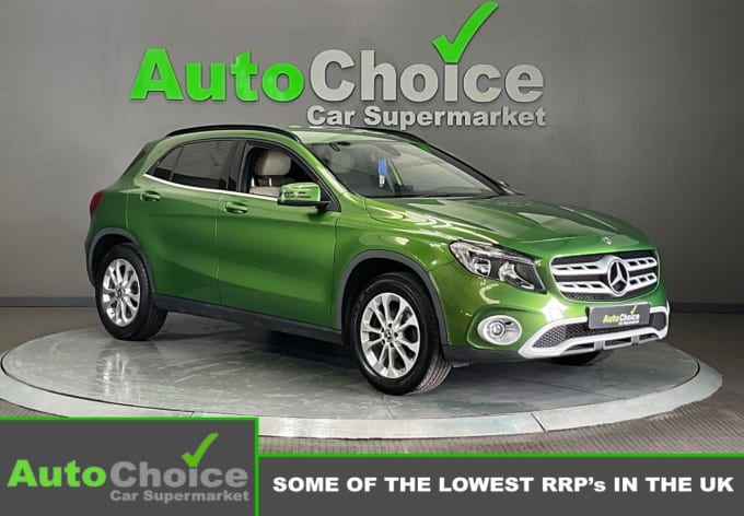 2025 Mercedes-benz 180