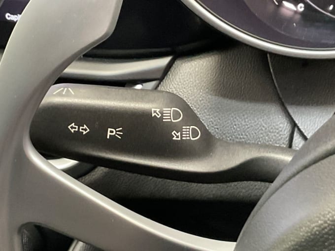 2025 Alfa Romeo Giulia