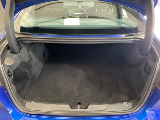 2020 Jaguar Xe