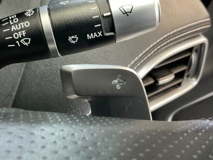 2020 Jaguar Xe