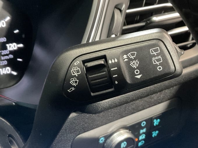 2020 Ford Kuga