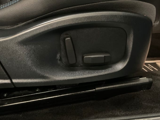 2019 Jaguar E-pace