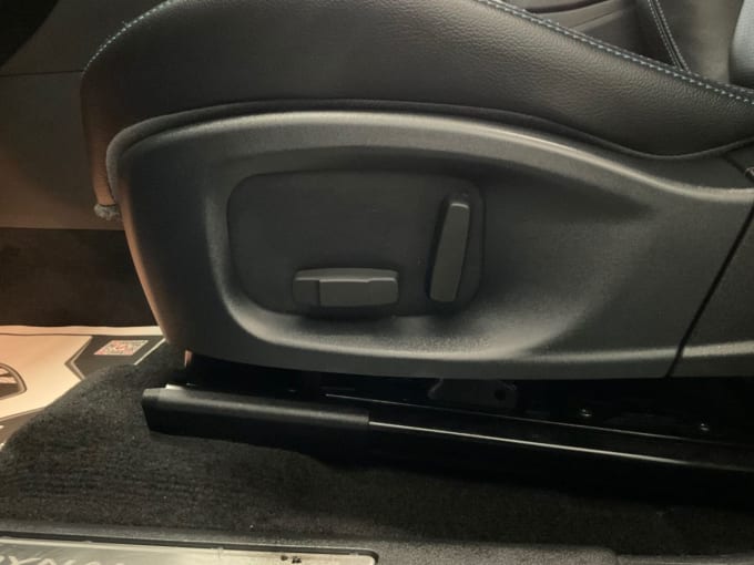 2019 Jaguar E-pace