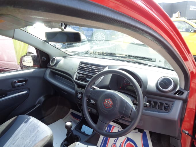 2025 Suzuki Alto