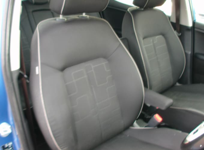 2025 Kia Venga