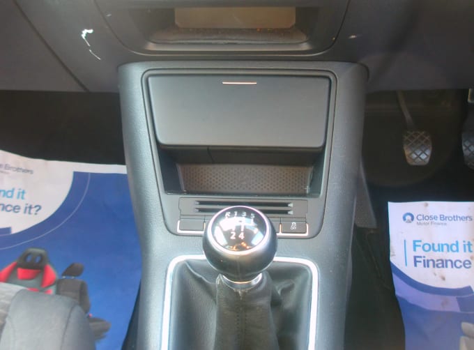 2011 Volkswagen Golf Plus