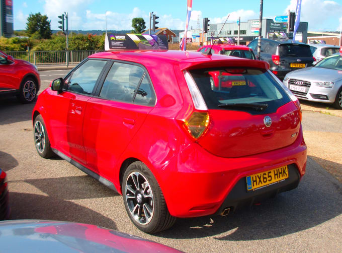 2025 Mg 3