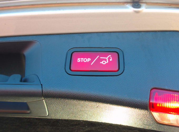 2013 Mercedes-benz E Class