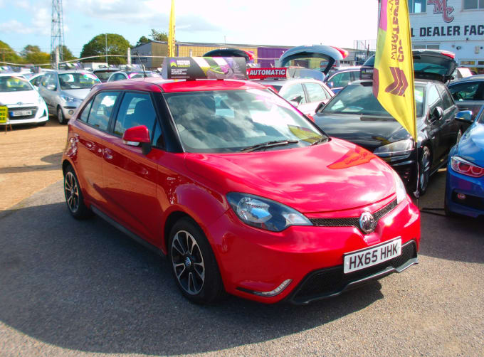 2025 Mg 3