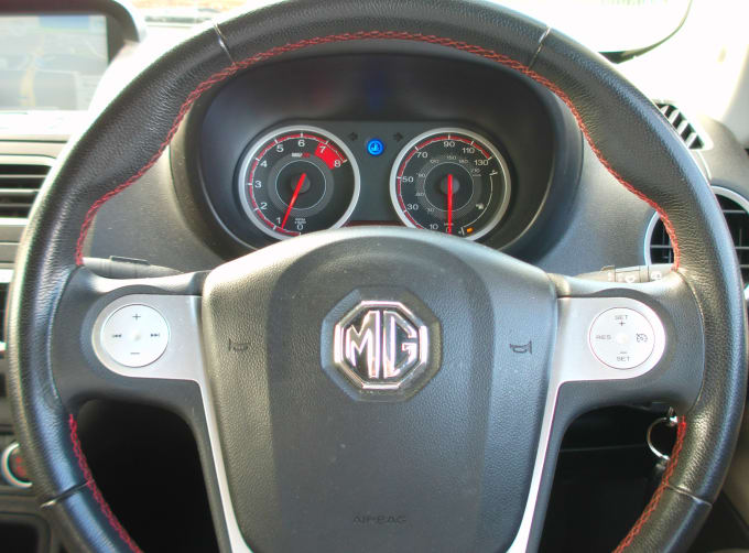 2025 Mg 3