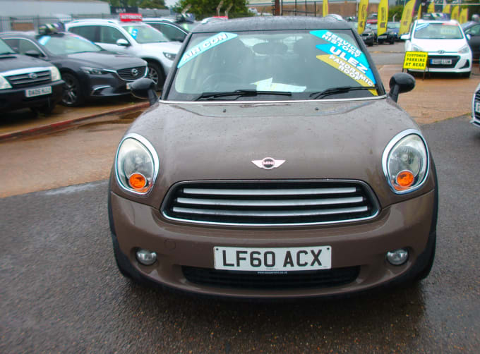 2025 Mini Hatch Cooper