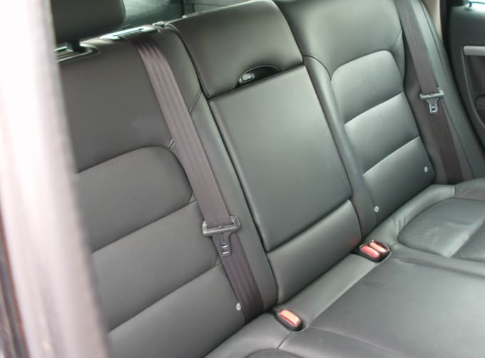 2025 Volvo V70