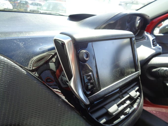 2025 Citroen C1