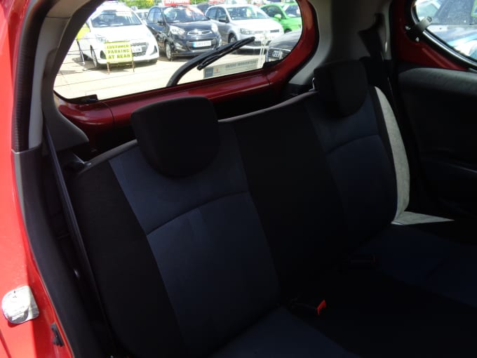 2025 Suzuki Alto