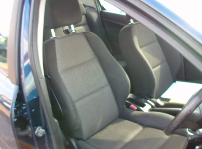 2025 Peugeot 307