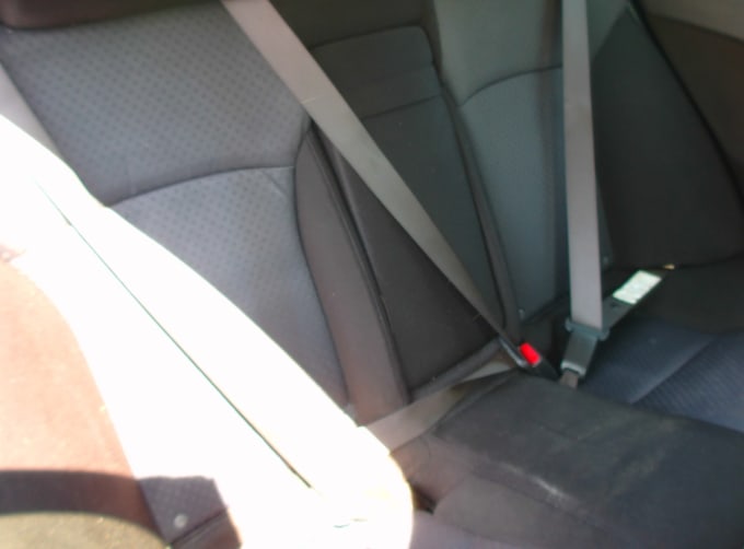 2025 Lexus Is 250