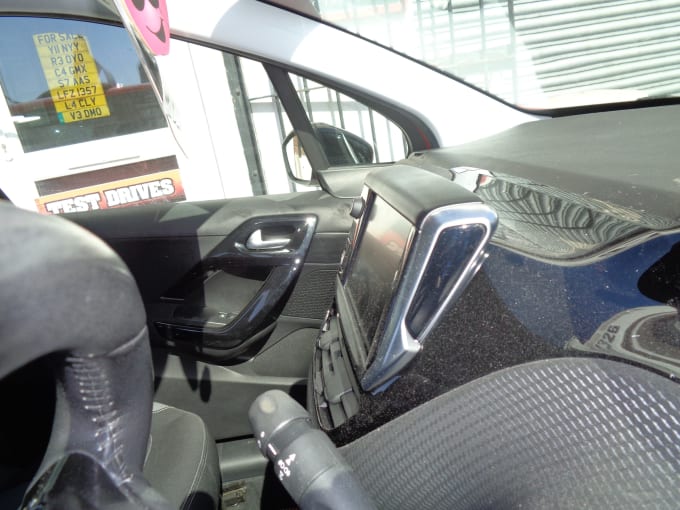 2025 Citroen C1