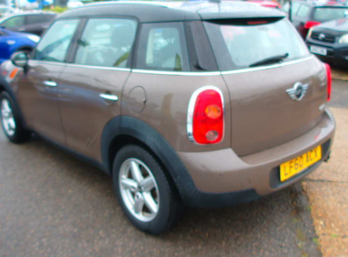 2025 Mini Hatch Cooper