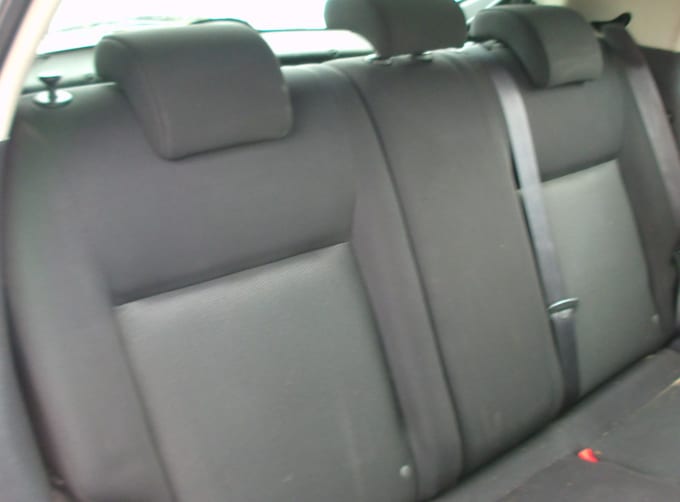 2011 Nissan Juke