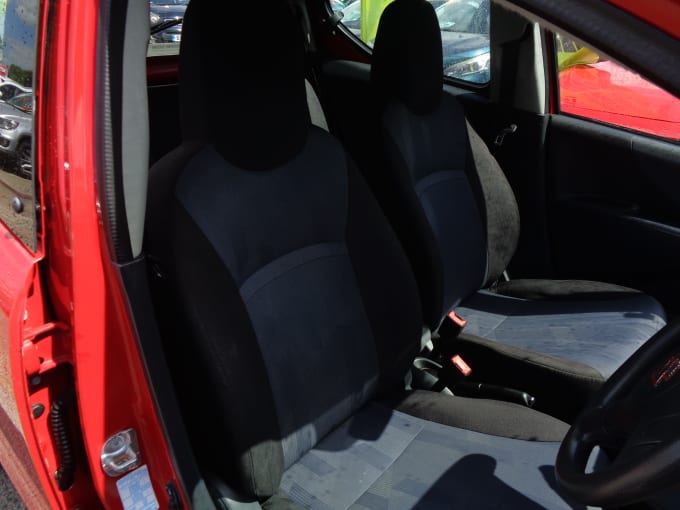 2025 Suzuki Alto