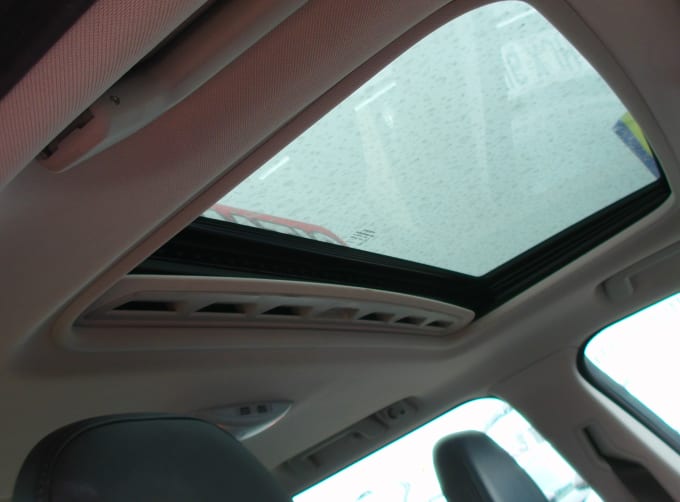 2025 Volvo V70