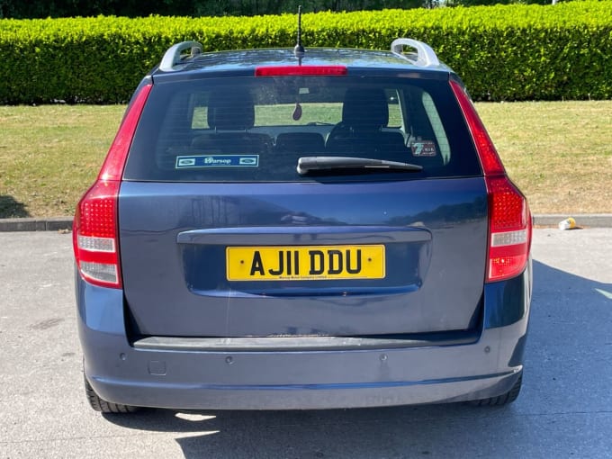 2025 Kia Ceed