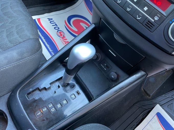 2025 Kia Ceed