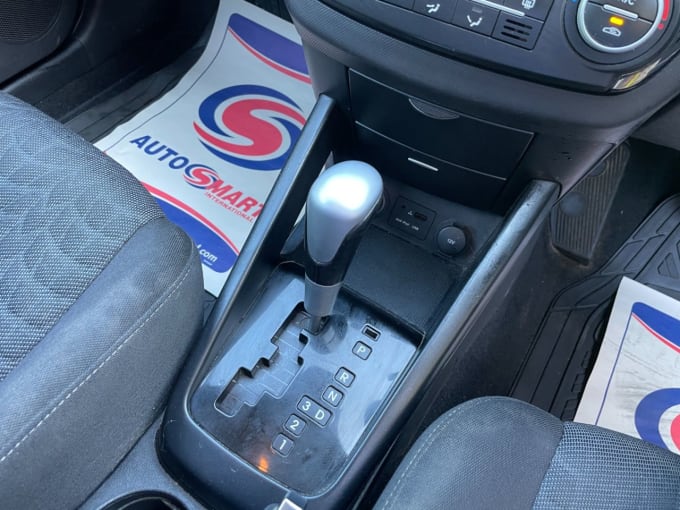 2025 Kia Ceed