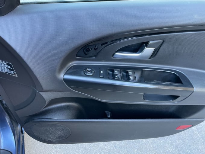 2025 Kia Ceed