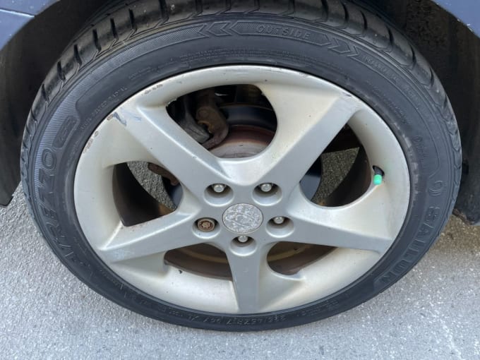 2025 Kia Ceed