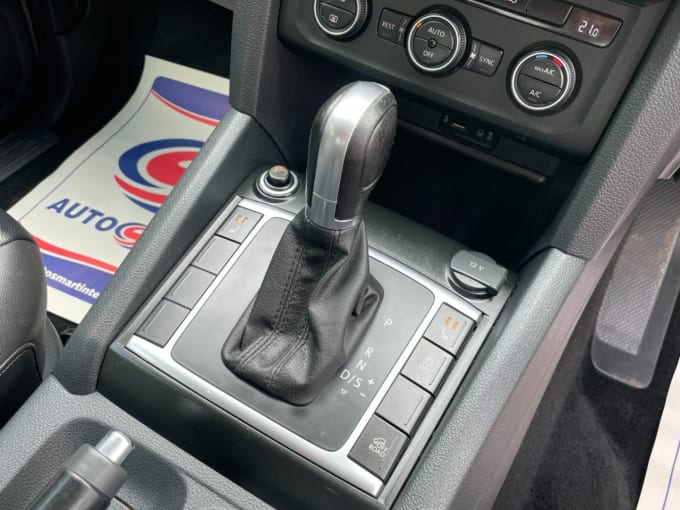 2025 Volkswagen Amarok