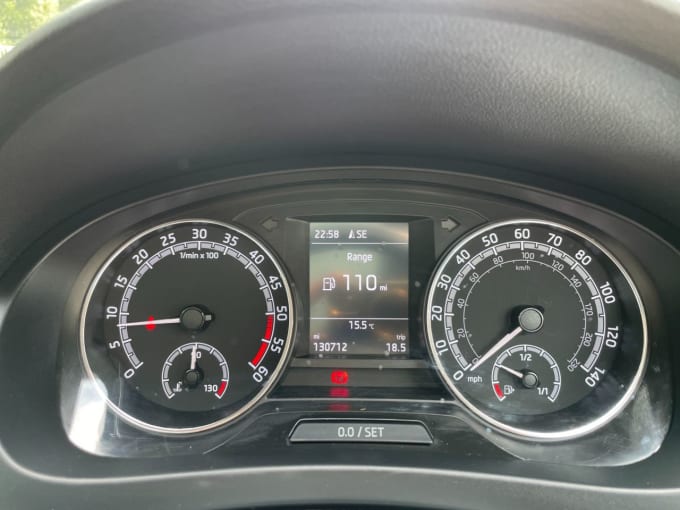 2025 Skoda Rapid Spaceback