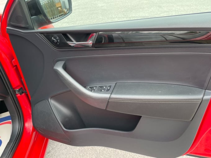 2025 Skoda Rapid Spaceback