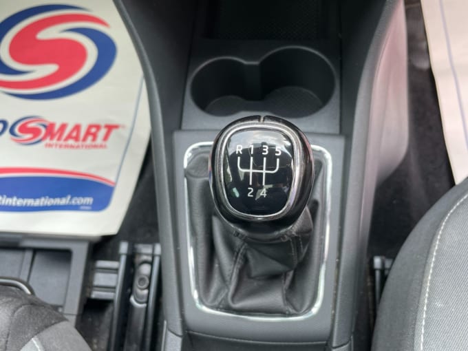 2025 Skoda Rapid Spaceback