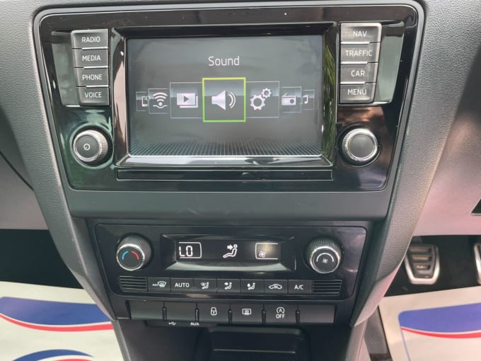 2025 Skoda Rapid Spaceback