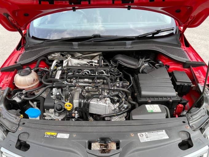 2025 Skoda Rapid Spaceback