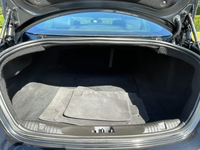 2025 Jaguar Xf