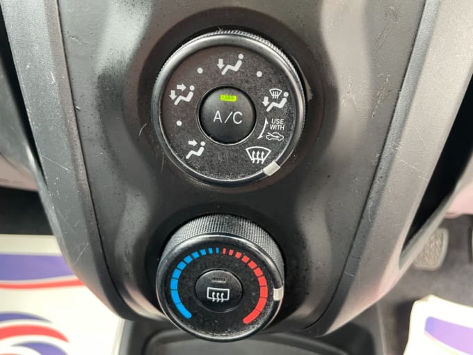 2025 Toyota Yaris