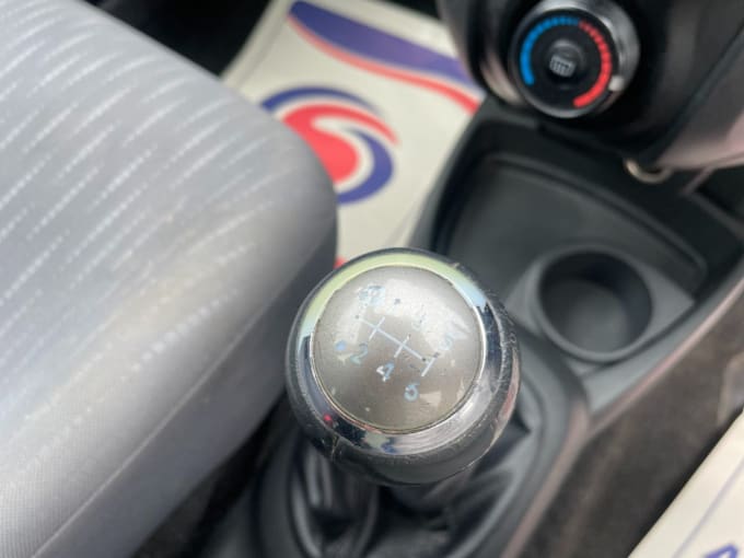 2025 Toyota Yaris