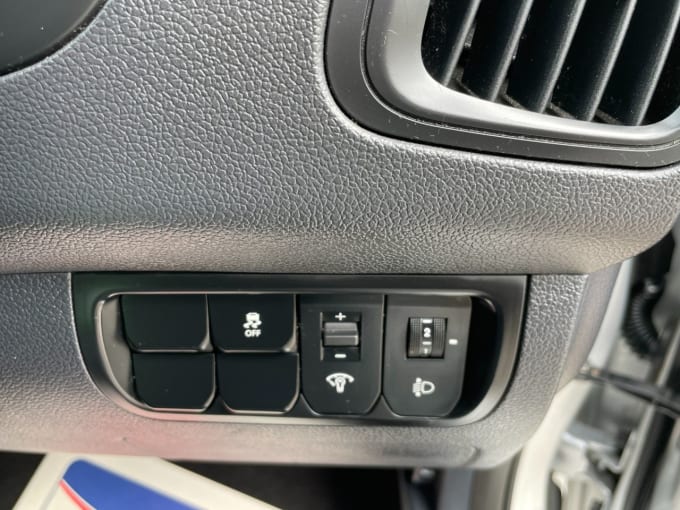 2013 Kia Rio