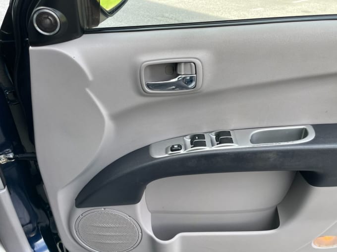 2025 Mitsubishi L200