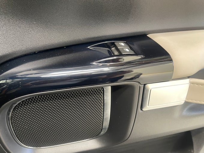 2018 Citroen C4 Cactus