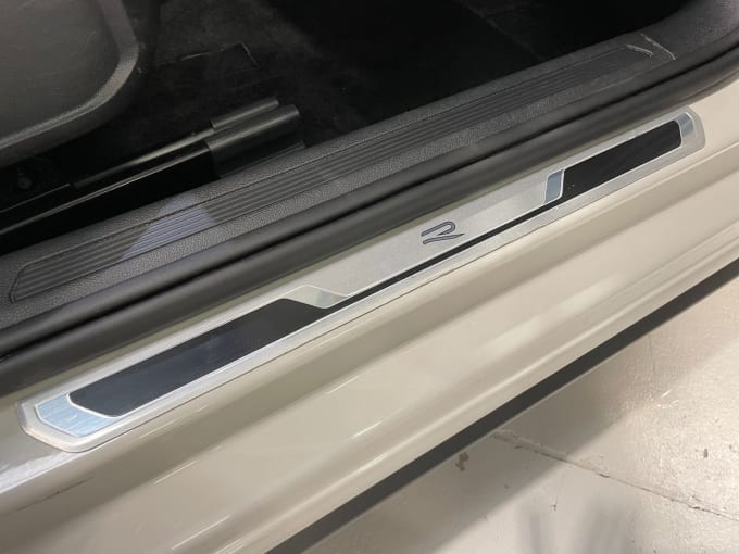 2023 Volkswagen Polo