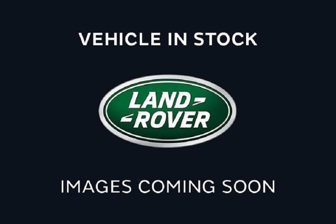 2024 Land Rover Defender 90