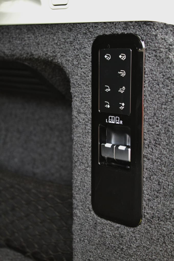 2024 Land Rover Range Rover