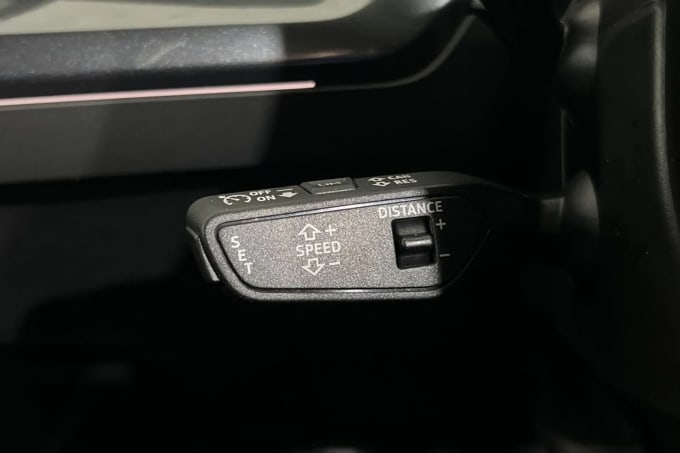 2023 Audi Q4 E-tron
