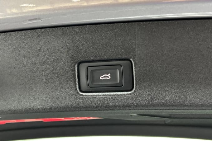 2023 Audi Q4 E-tron